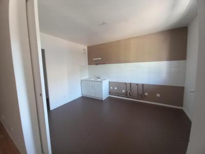 Annonce Location 4 pi�ces Appartement Chalon-sur-saone 71