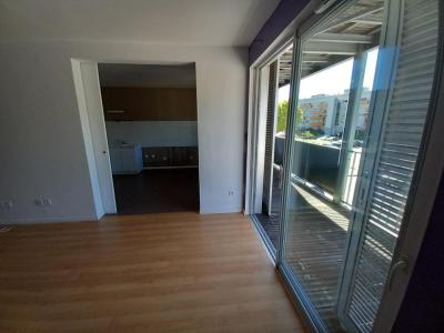 Louer Appartement 85 m2 Chalon-sur-saone