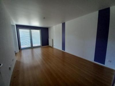 Louer Appartement Chalon-sur-saone Saone et loire