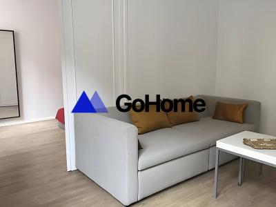 Louer Appartement Paris-13eme-arrondissement 1250 euros