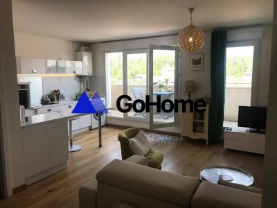 Annonce Location Appartement Montreuil 93