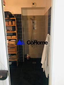Louer Appartement Montreuil 910 euros