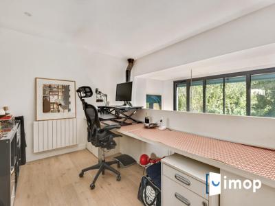Acheter Prestige Bourg-la-reine 860000 euros