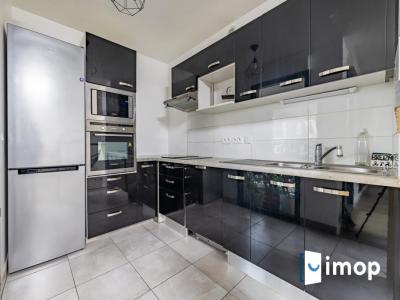 Acheter Appartement Chatillon 399900 euros