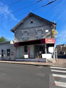 For sale Limoges 96 m2 Haute vienne (87000) photo 0