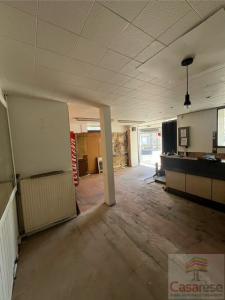 Acheter Immeuble 96 m2 Limoges
