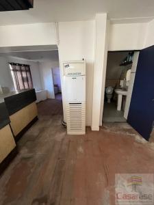 Acheter Immeuble Limoges Haute vienne