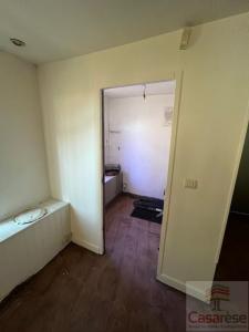 Acheter Immeuble Limoges 94900 euros