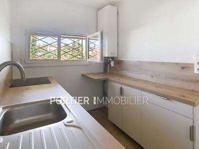 Annonce Location 2 pi�ces Appartement Antibes 06
