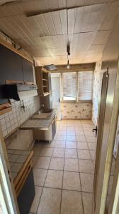 For sale Morsang-sur-orge 3 rooms 55 m2 Essonne (91390) photo 0