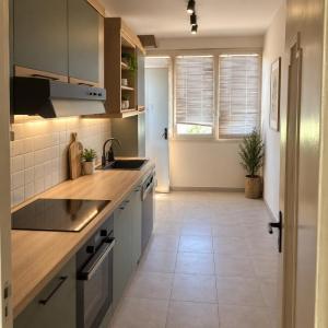 Annonce Vente 3 pi�ces Appartement Morsang-sur-orge 91