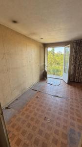Acheter Appartement 55 m2 Morsang-sur-orge
