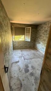Acheter Appartement Morsang-sur-orge 99000 euros