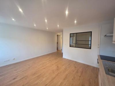For sale Sain-bel 2 rooms 38 m2 Rhone (69210) photo 1