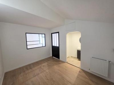 For sale Sain-bel 2 rooms 38 m2 Rhone (69210) photo 2