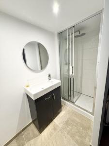 For sale Sain-bel 2 rooms 38 m2 Rhone (69210) photo 3