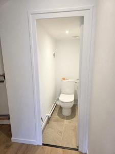 For sale Sain-bel 2 rooms 38 m2 Rhone (69210) photo 4