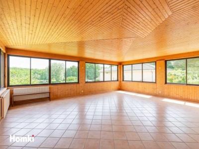 Acheter Maison Bruguieres 480000 euros