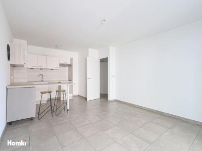 Acheter Appartement Cagnes-sur-mer Alpes Maritimes