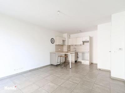 Acheter Appartement Cagnes-sur-mer 249000 euros