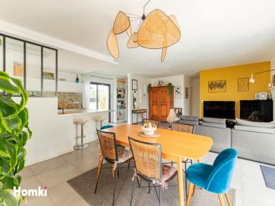 For sale Garidech 5 rooms 148 m2 Haute garonne (31380) photo 1
