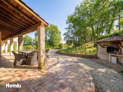 For sale Piolenc 4 rooms 119 m2 Vaucluse (84420) photo 0