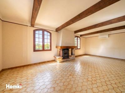 Acheter Maison 119 m2 Piolenc