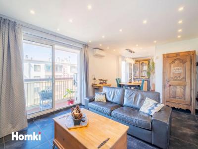 For sale Marseille-9eme-arrondissement 5 rooms 99 m2 Bouches du Rhone (13009) photo 0