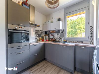 Acheter Appartement Chapelle-sur-erdre 234900 euros