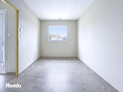 Annonce Vente 5 pi�ces Maison Saint-esteve 66