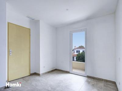 Acheter Maison 123 m2 Saint-esteve