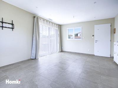 Acheter Maison Saint-esteve Pyrenees orientales
