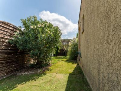 Acheter Maison Arles 339000 euros