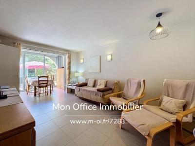 For sale Cavalaire-sur-mer 2 rooms 45 m2 Var (83240) photo 2