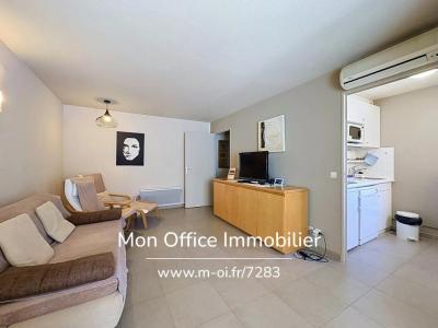 For sale Cavalaire-sur-mer 2 rooms 45 m2 Var (83240) photo 3