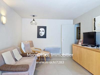 For sale Cavalaire-sur-mer 2 rooms 45 m2 Var (83240) photo 4