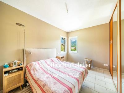 Acheter Maison Embrun Hautes alpes