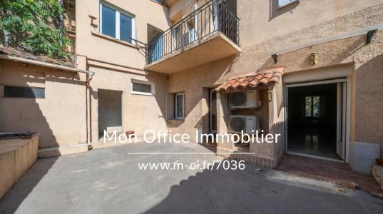 For sale Pertuis 5 rooms 146 m2 Vaucluse (84120) photo 3