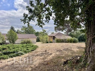 Acheter Prestige 200 m2 Castelnau-d'auzan