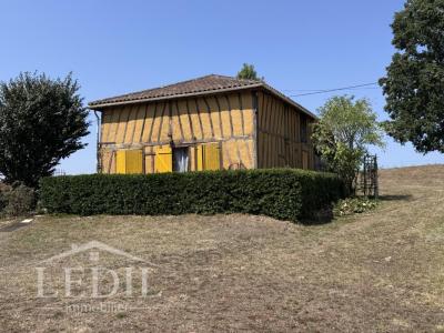 Acheter Prestige Castelnau-d'auzan Gers