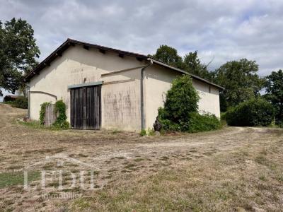 Acheter Prestige Castelnau-d'auzan 299000 euros