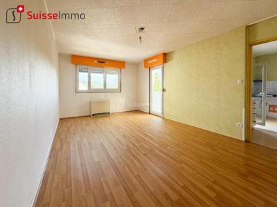 For sale Pont-de-roide 4 rooms 86 m2 Doubs (25150) photo 0