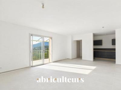 Acheter Appartement 95 m2 Fayence
