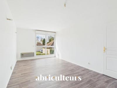 For sale Survilliers 2 rooms 44 m2 Val d'Oise (95470) photo 3