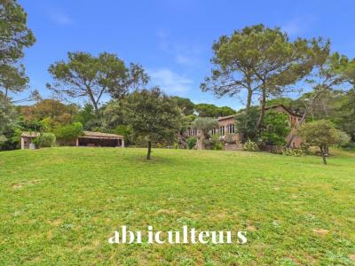 Acheter Prestige Saint-raphael 2200000 euros