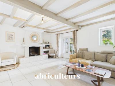 For sale Cognac 7 rooms 158 m2 Charente (16100) photo 1