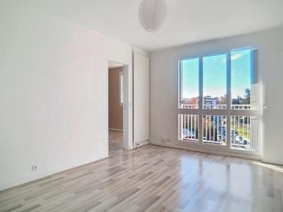 Annonce Location 2 pi�ces Appartement Chateauroux 36
