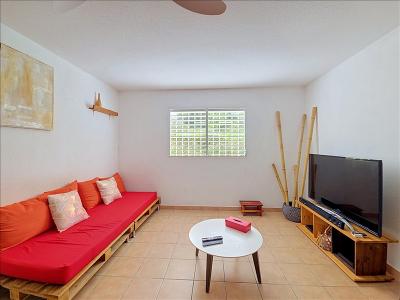 Louer Maison Gosier 1500 euros