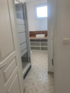 For rent Tremblay-en-france 2 rooms 50 m2 Seine saint denis (93290) photo 3