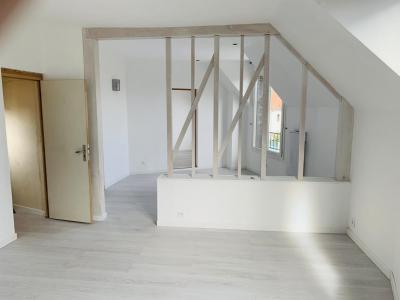 For rent Tremblay-en-france 2 rooms 50 m2 Seine saint denis (93290) photo 4